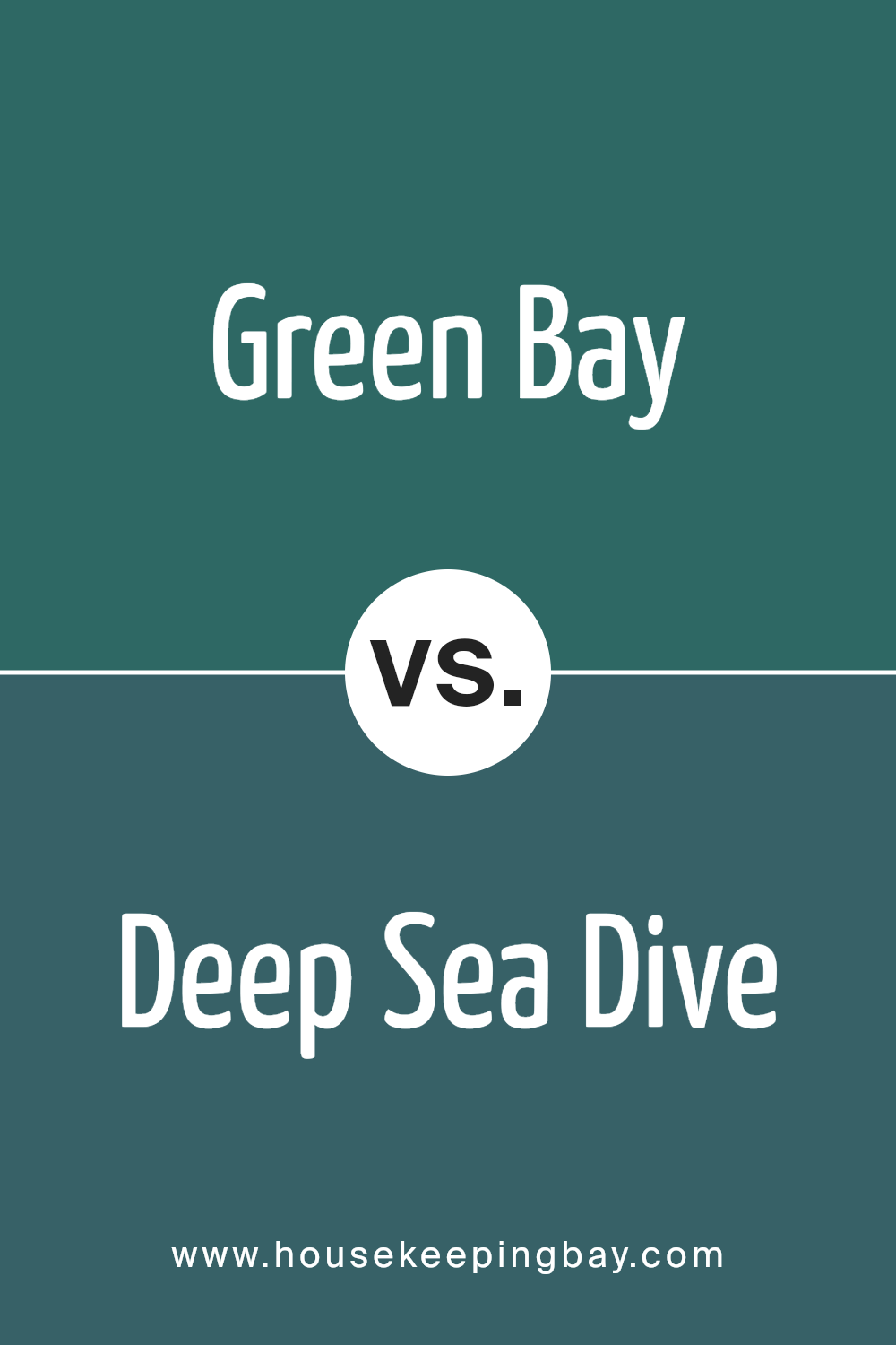 green_bay_sw_6481_vs_deep_sea_dive_sw_7618