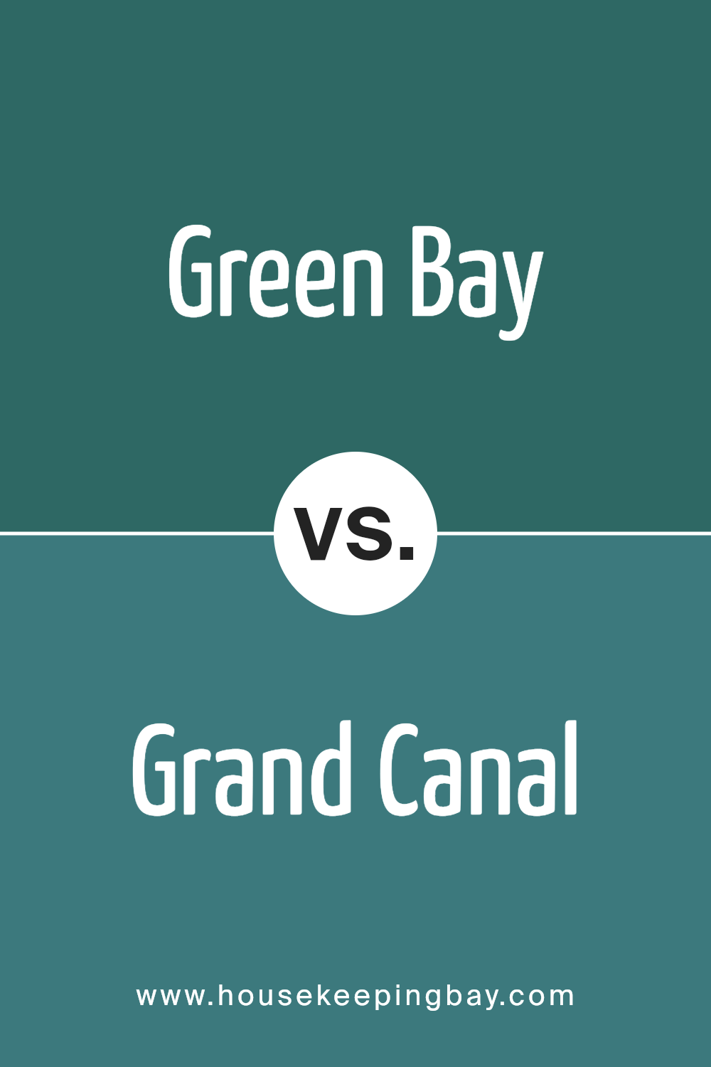 green_bay_sw_6481_vs_grand_canal_sw_6488