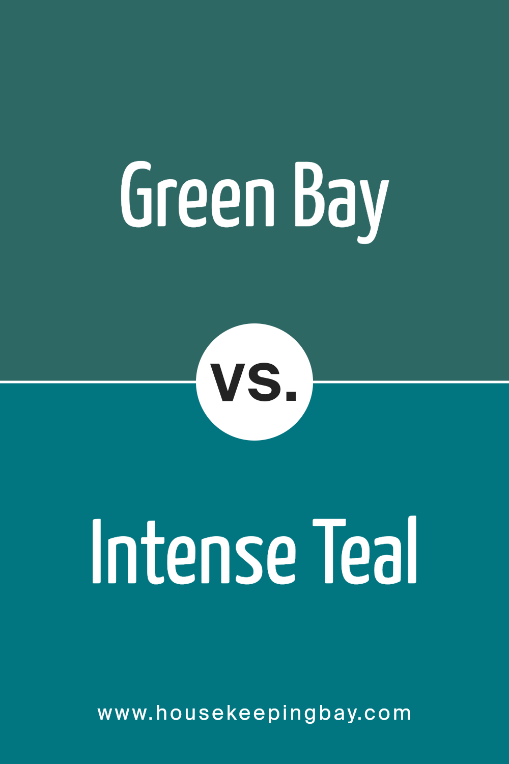 green_bay_sw_6481_vs_intense_teal_sw_6943