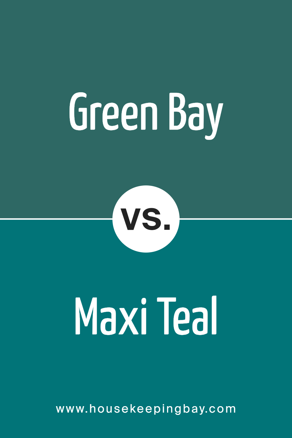 green_bay_sw_6481_vs_maxi_teal_sw_6769