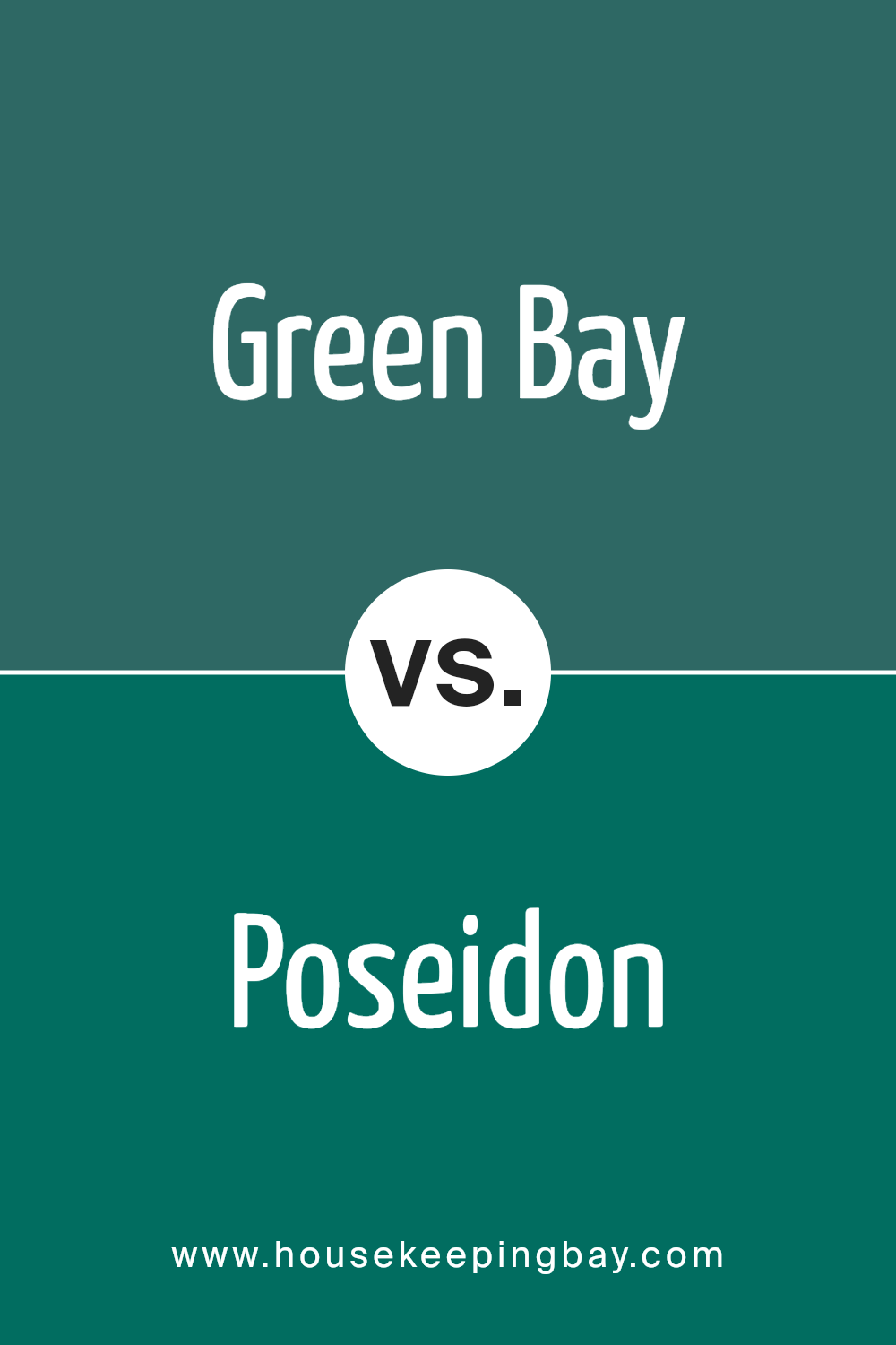 green_bay_sw_6481_vs_poseidon_sw_6762