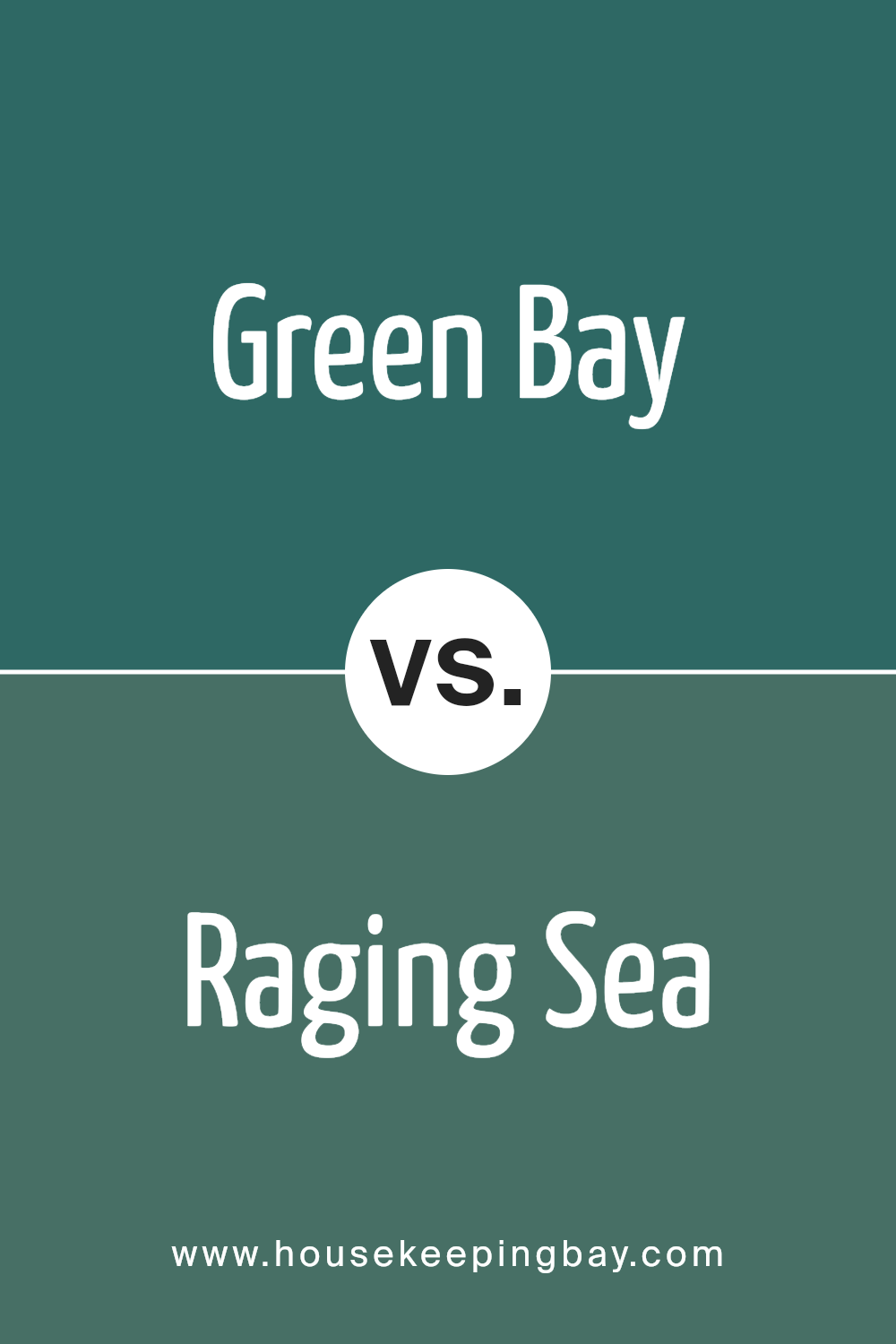 green_bay_sw_6481_vs_raging_sea_sw_6474