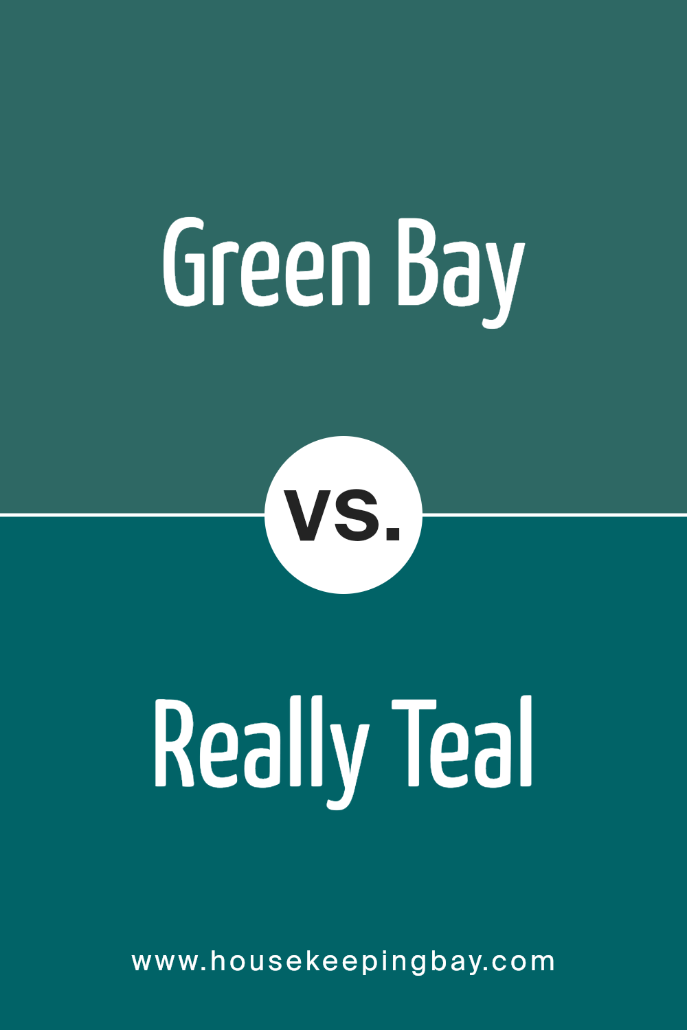 green_bay_sw_6481_vs_really_teal_sw_6489