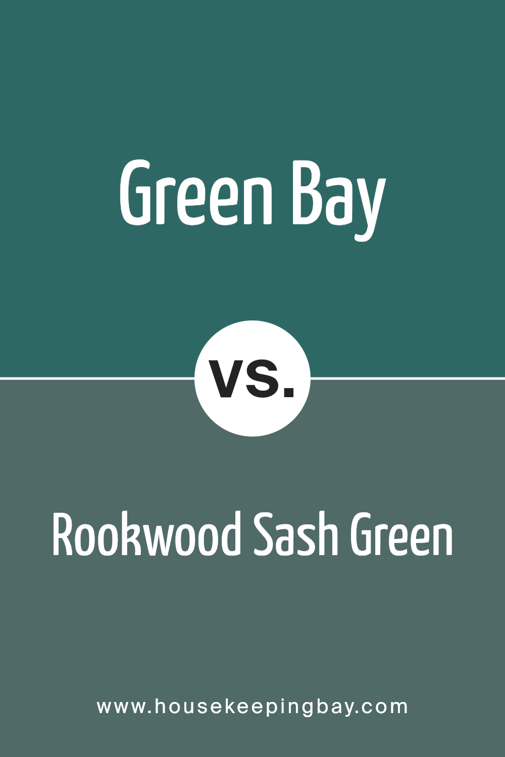 green_bay_sw_6481_vs_rookwood_sash_green_sw_2810