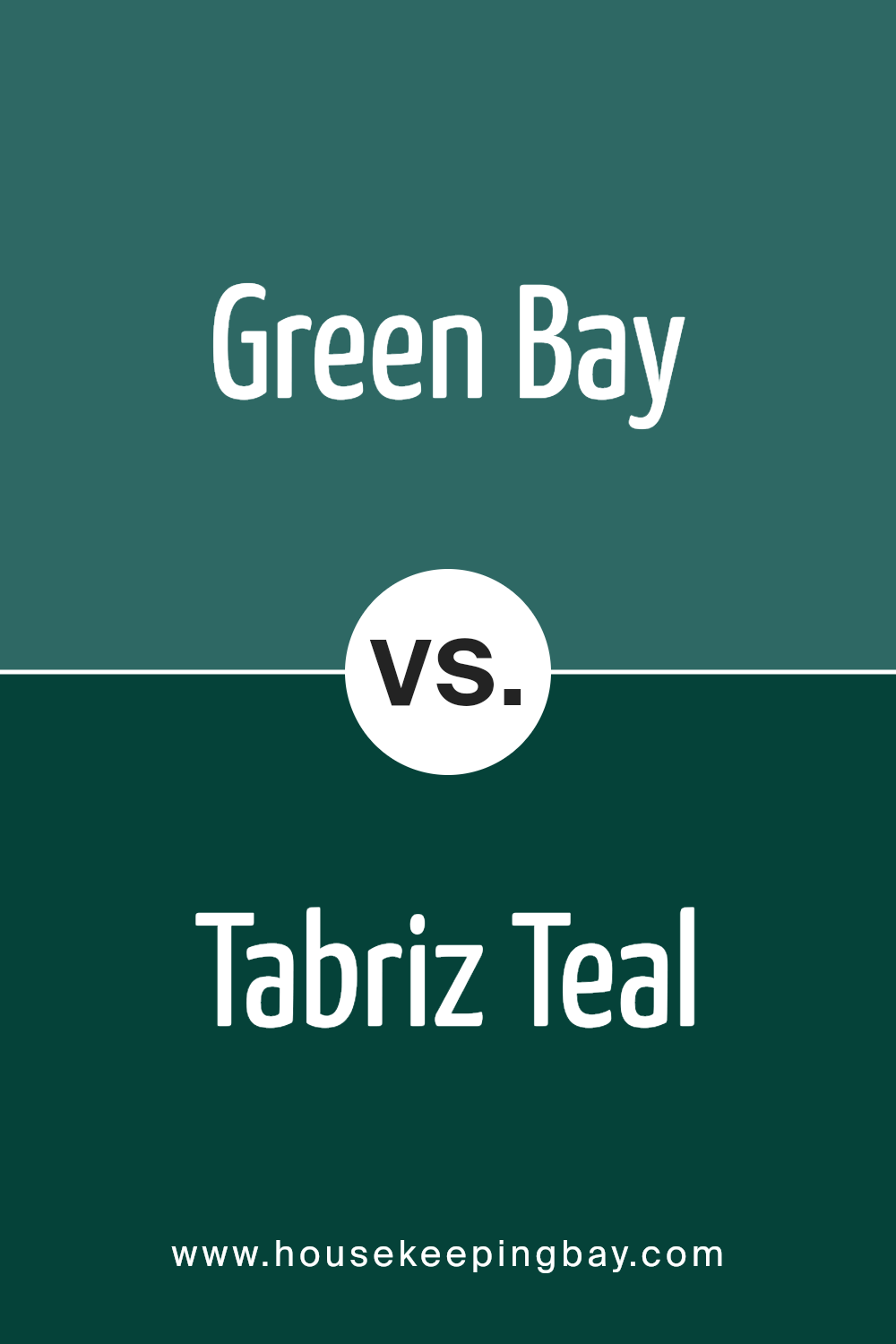 green_bay_sw_6481_vs_tabriz_teal_sw_2937