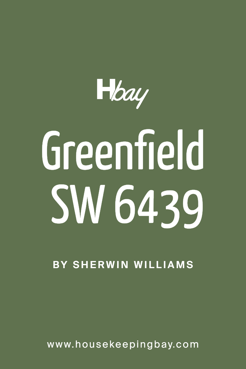 greenfield_sw_6439_paint_color_by_sherwin_williams
