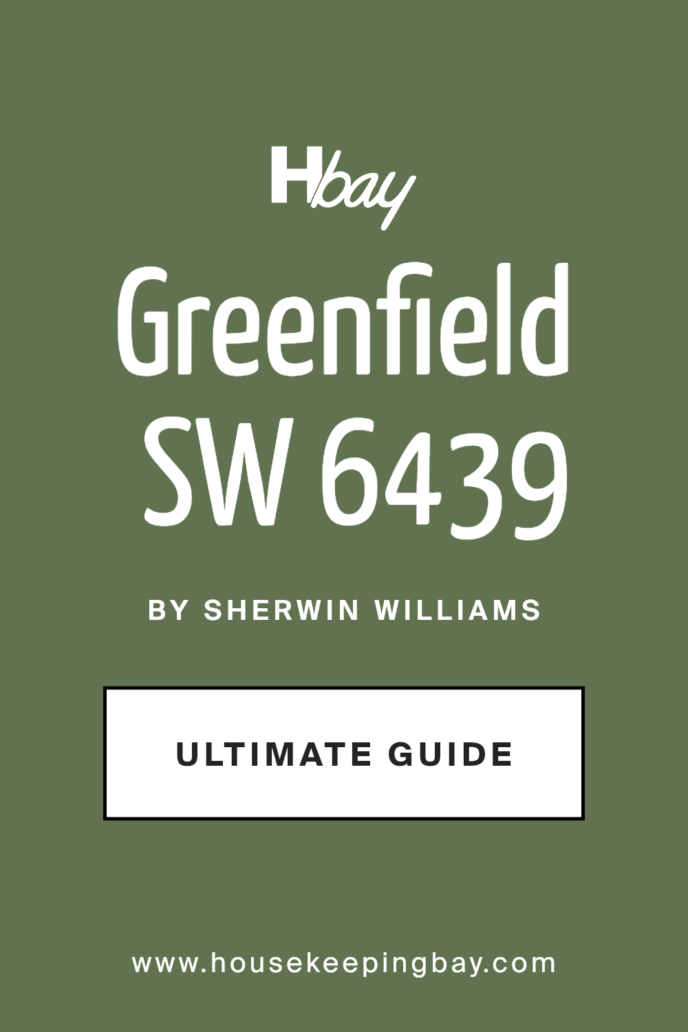 greenfield_sw_6439_paint_color_by_sherwin_williams_ultimate_guide