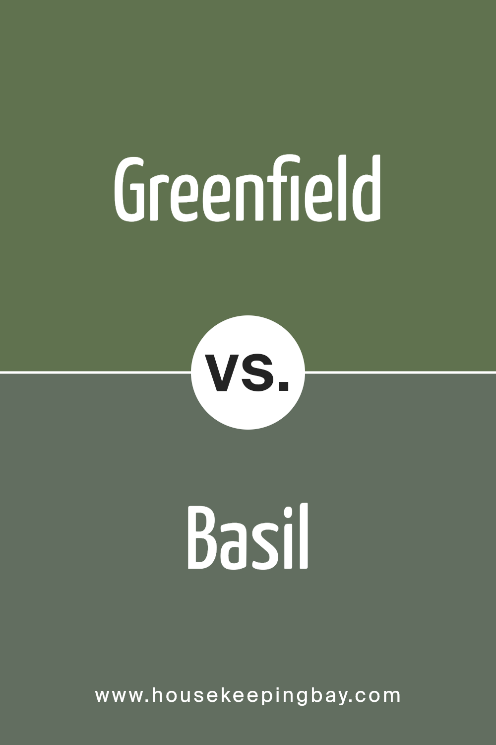 greenfield_sw_6439_vs_basil_sw_6194