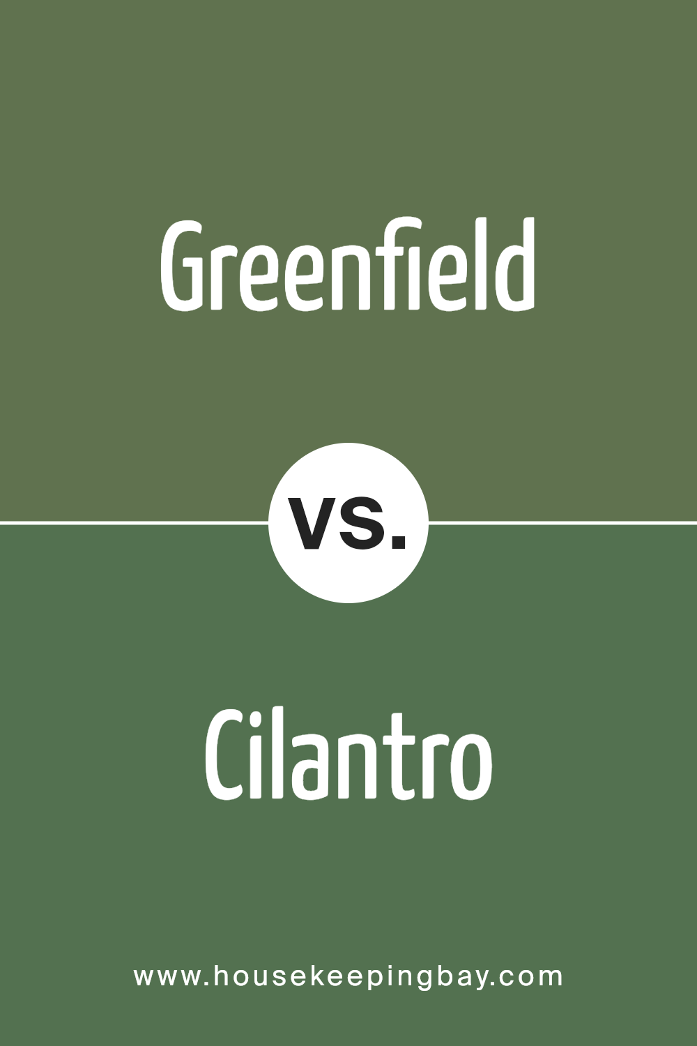 greenfield_sw_6439_vs_cilantro_sw_6453