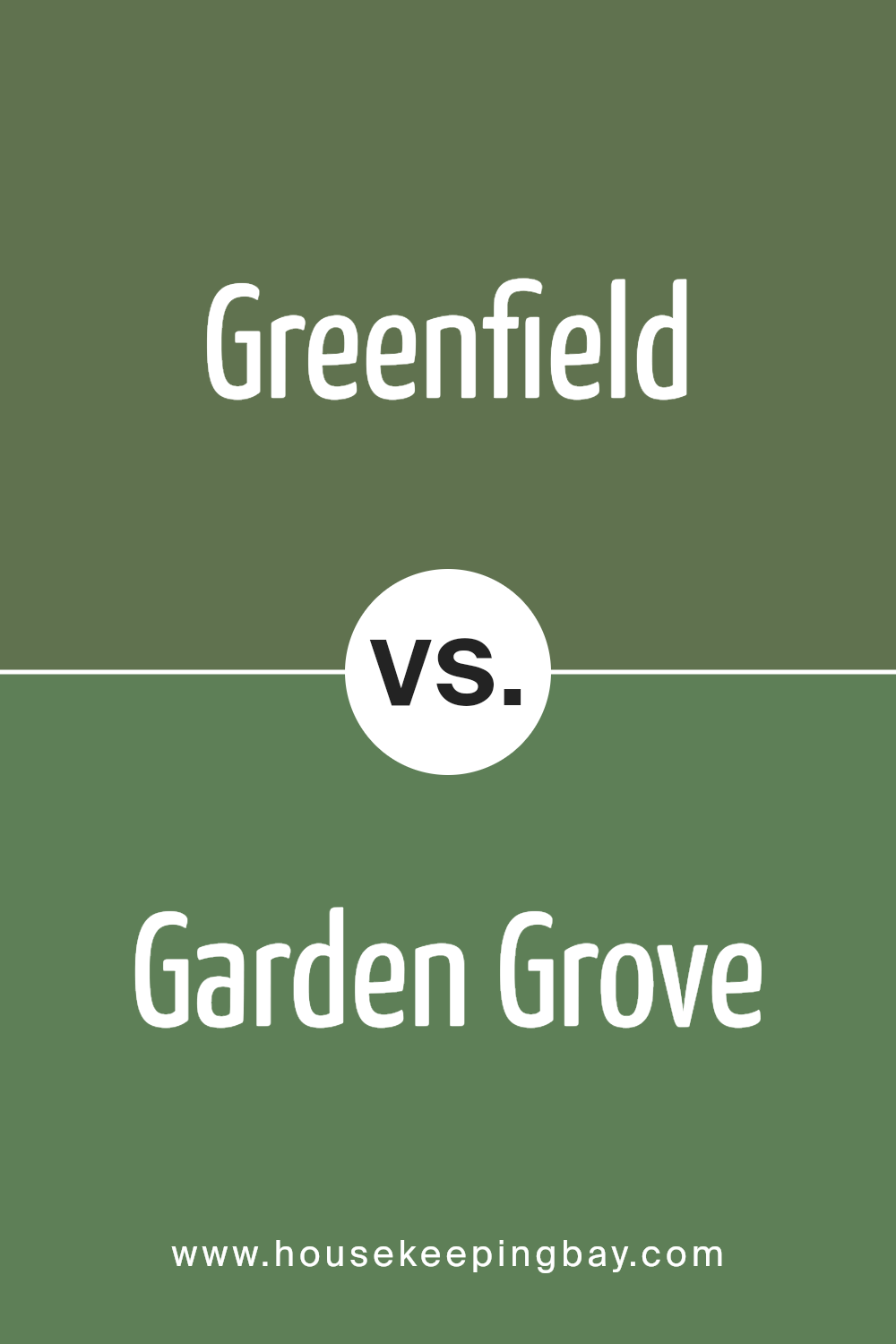 greenfield_sw_6439_vs_garden_grove_sw_6445