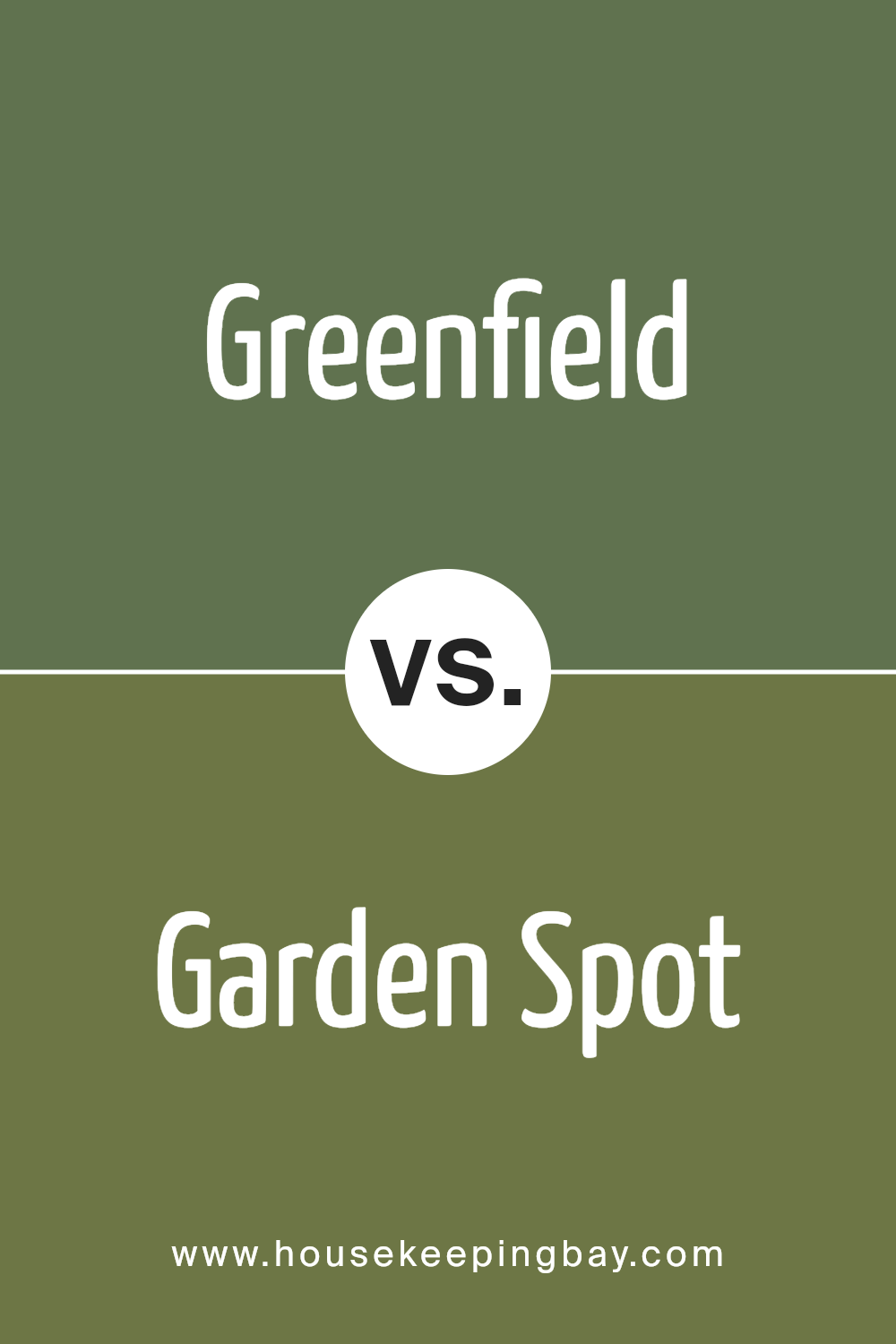 greenfield_sw_6439_vs_garden_spot_sw_6432