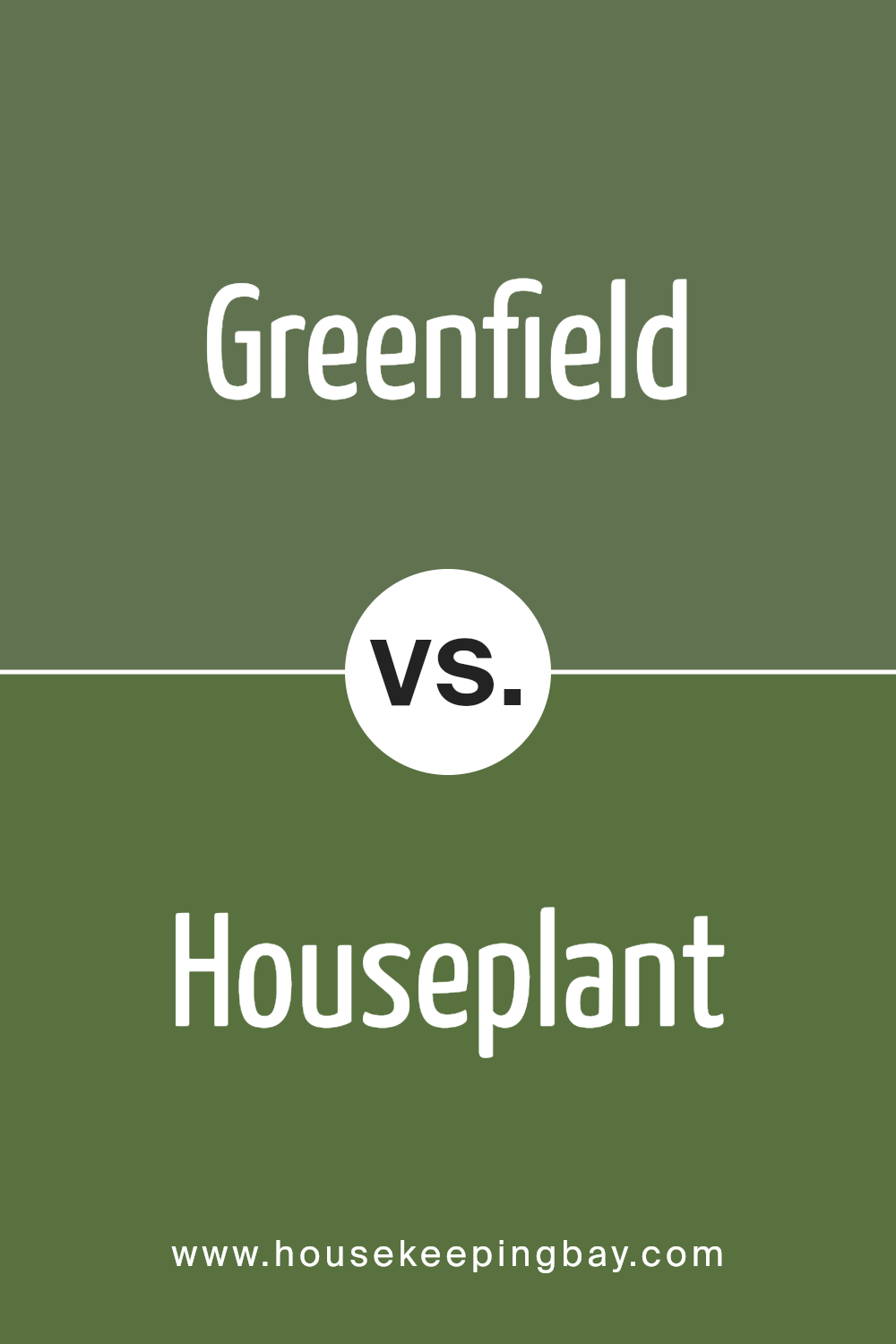 greenfield_sw_6439_vs_houseplant_sw_6727