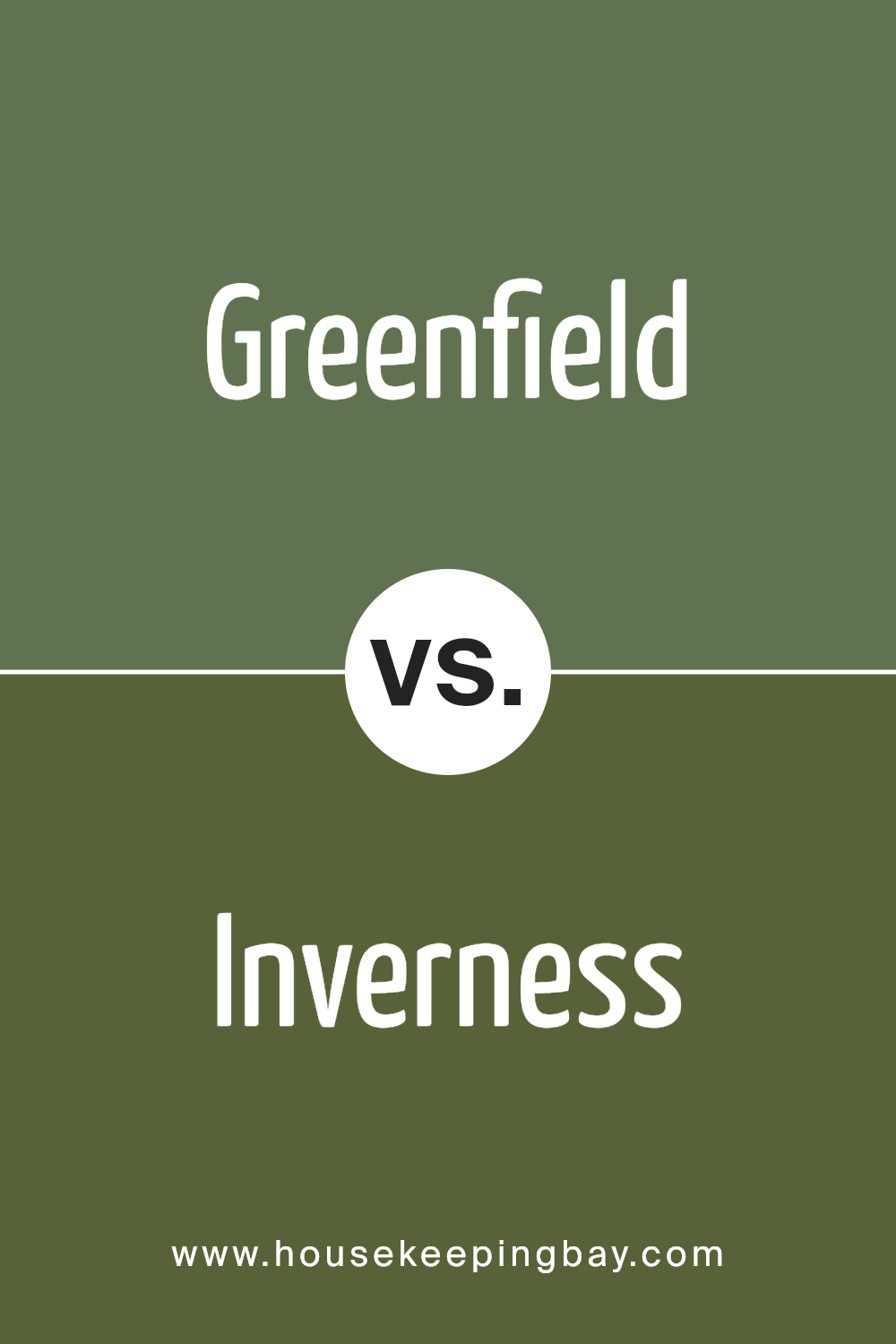 greenfield_sw_6439_vs_inverness_sw_6433