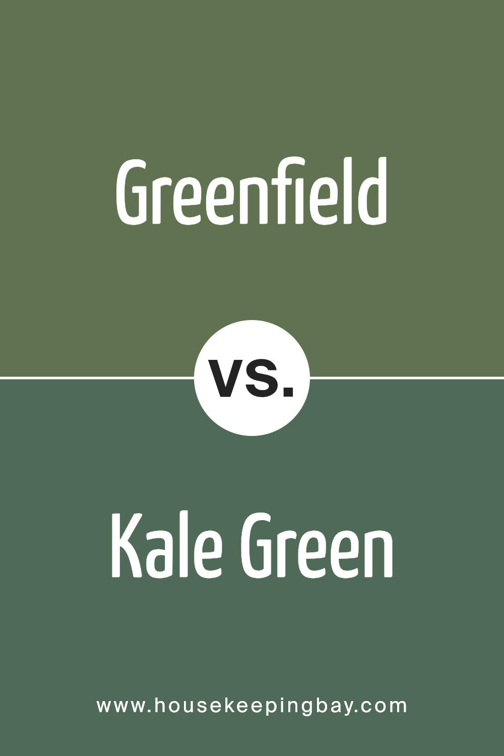 greenfield_sw_6439_vs_kale_green_sw_6460