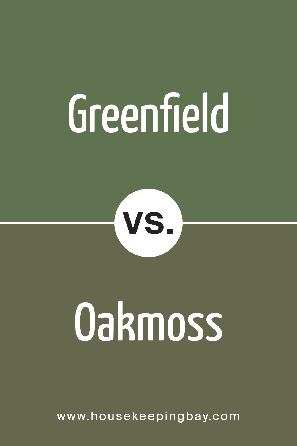 greenfield_sw_6439_vs_oakmoss_sw_6180