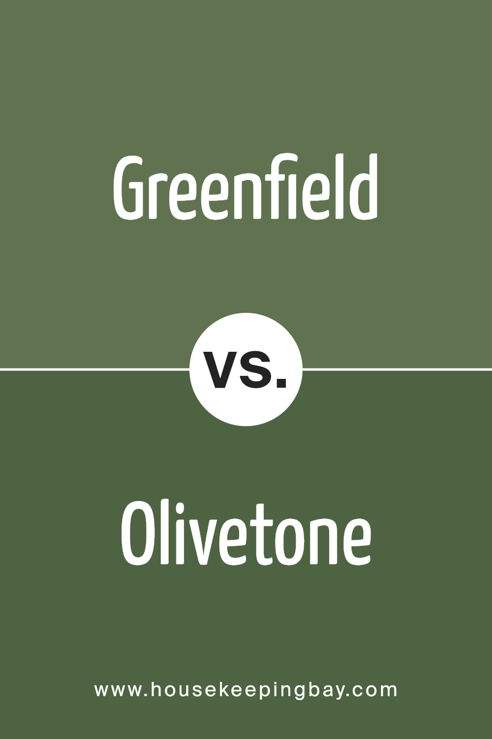 greenfield_sw_6439_vs_olivetone_sw_9670