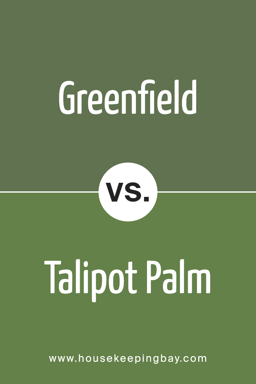 greenfield_sw_6439_vs_talipot_palm_sw_6726