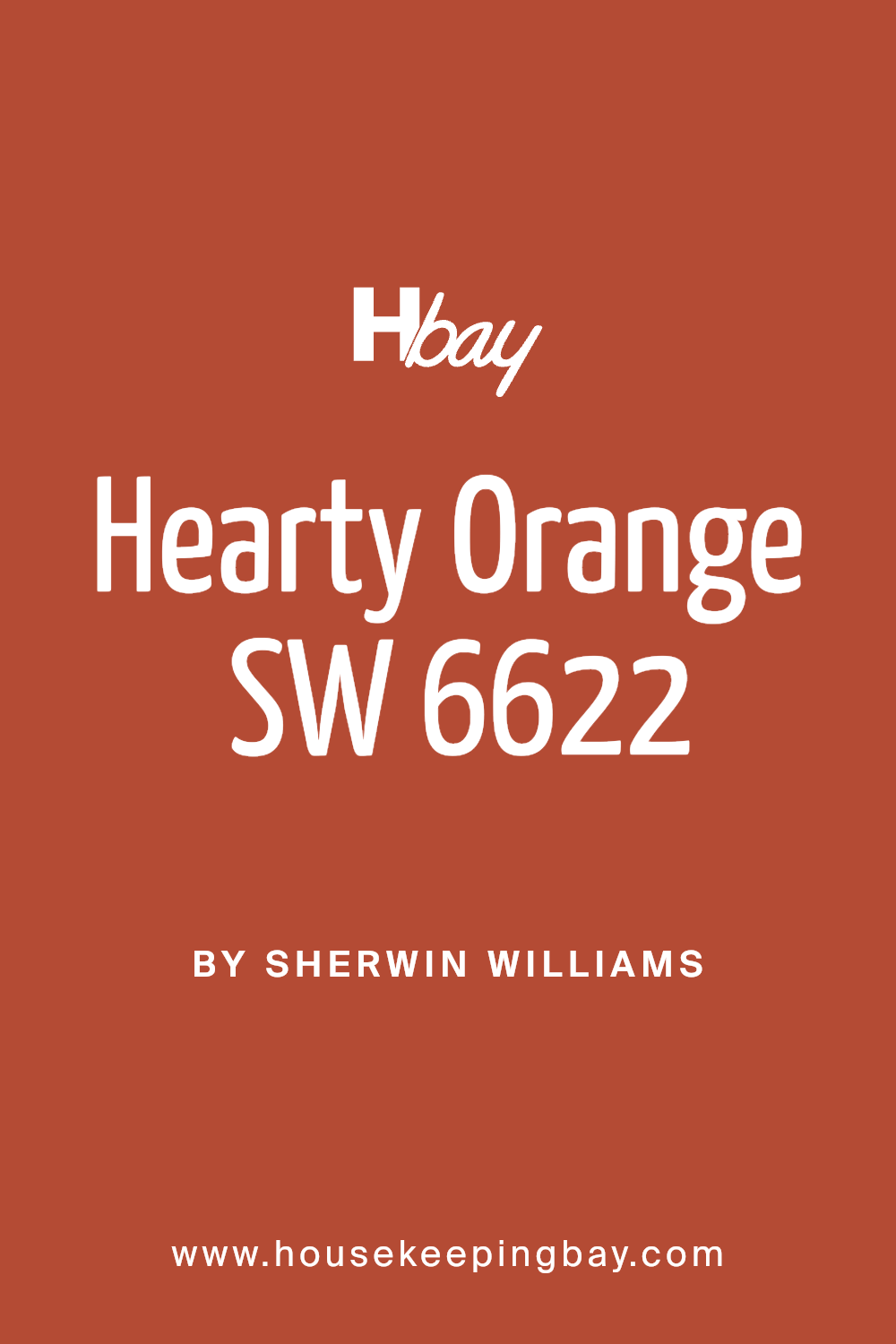 hearty_orange_sw_6622_paint_color_by_sherwin_williams