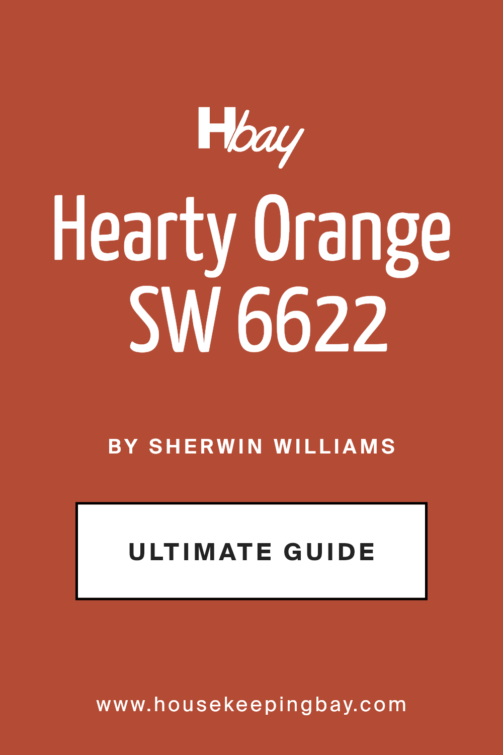 hearty_orange_sw_6622_paint_color_by_sherwin_williams_ultimate_guide