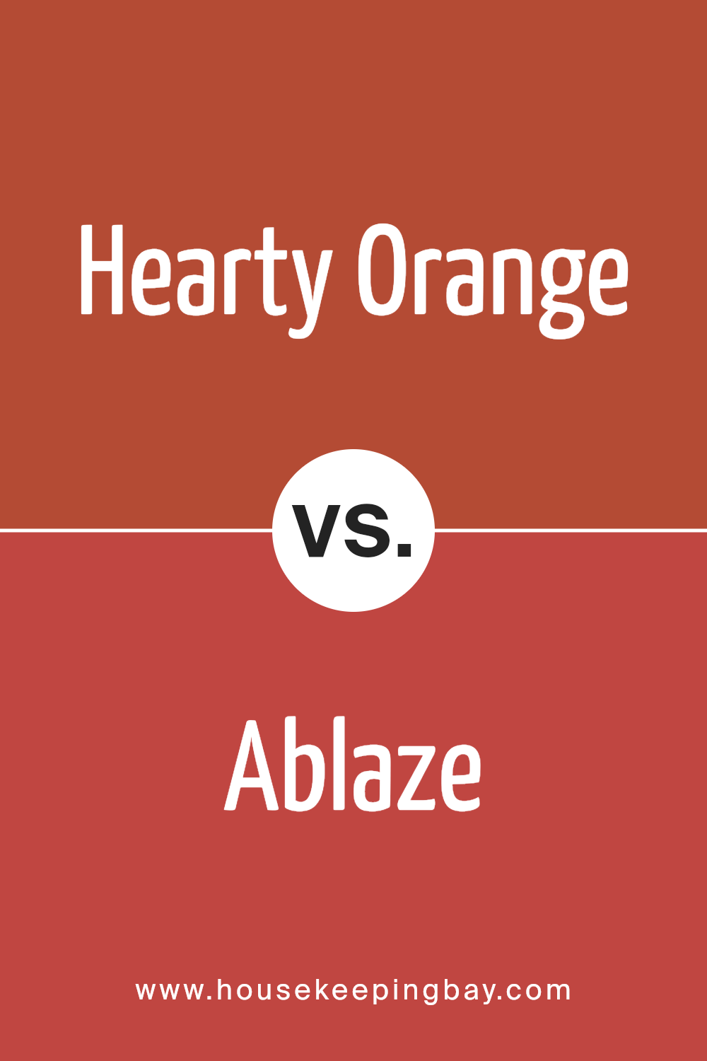 hearty_orange_sw_6622_vs_ablaze_sw_6870