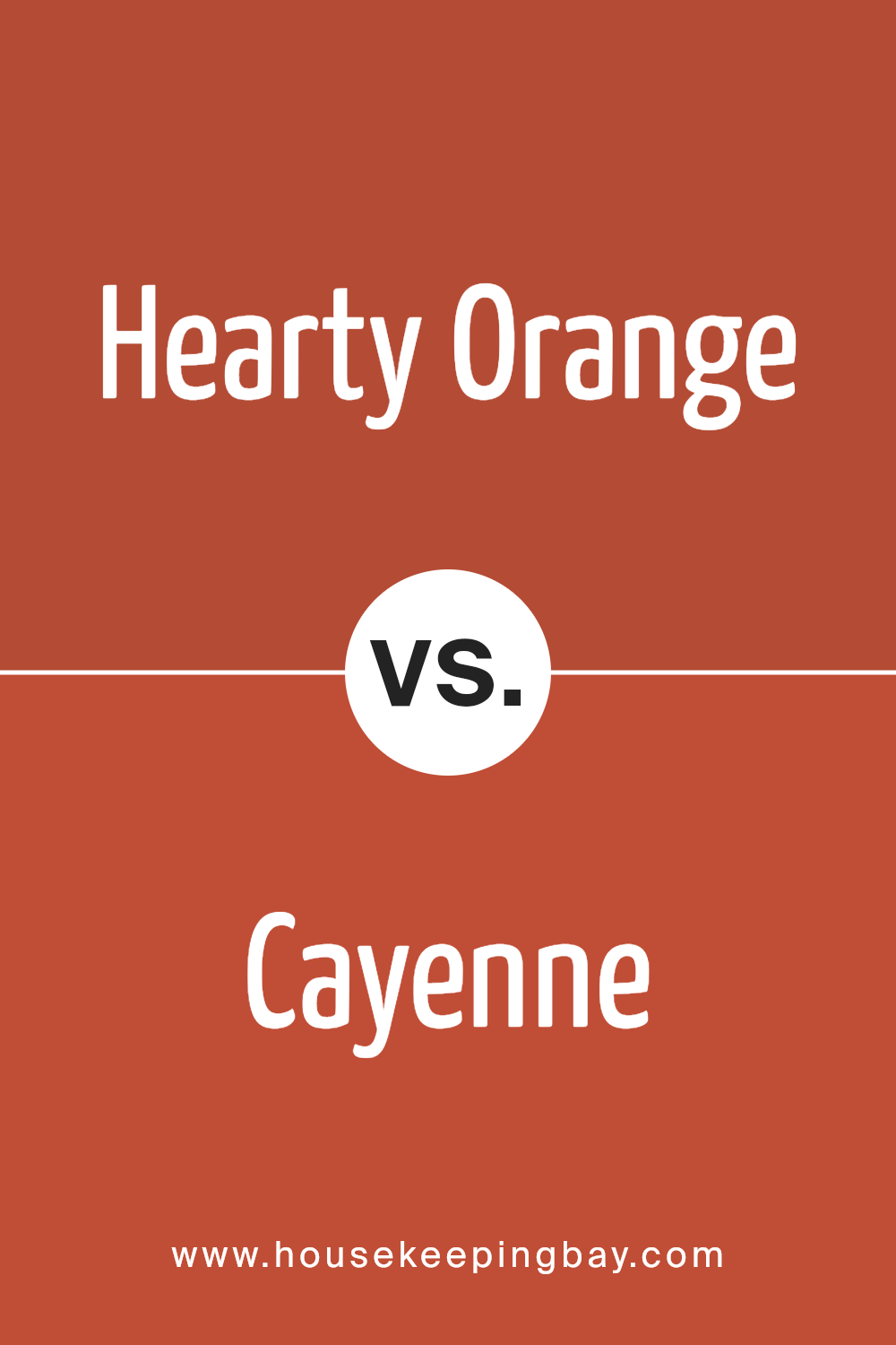 hearty_orange_sw_6622_vs_cayenne_sw_6881