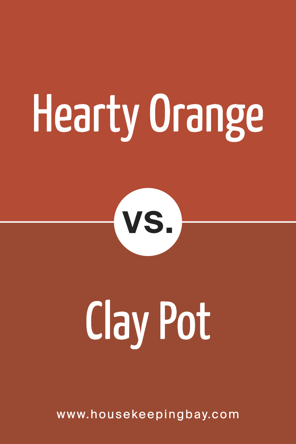 hearty_orange_sw_6622_vs_clay_pot_sw_2917