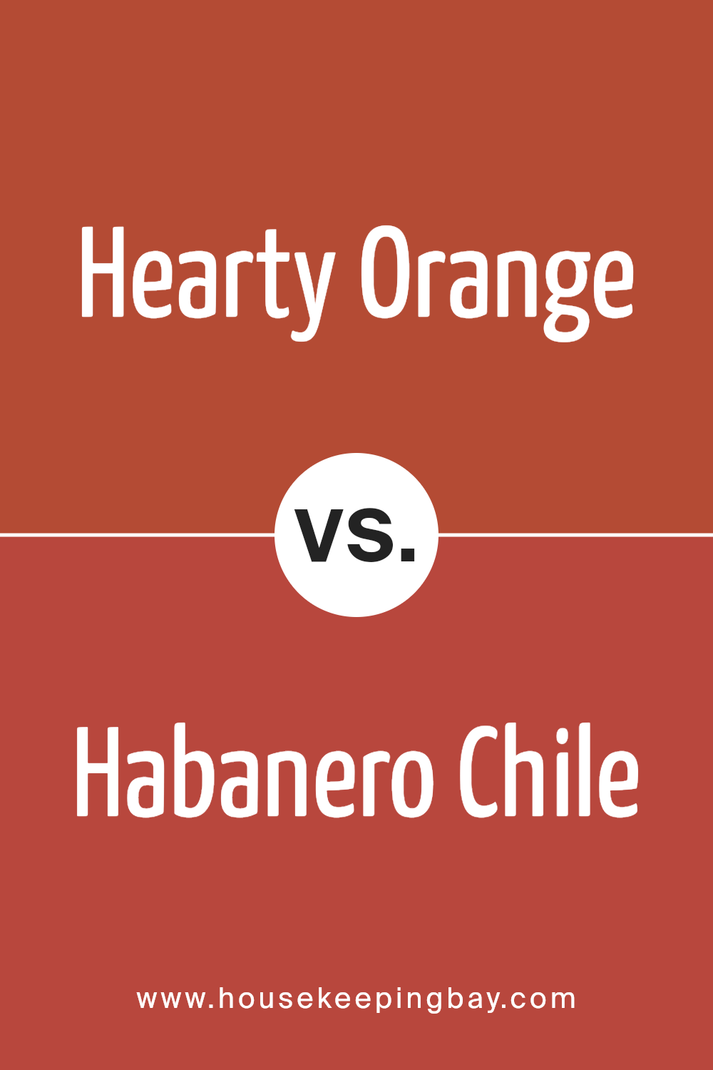 hearty_orange_sw_6622_vs_habanero_chile_sw_7589