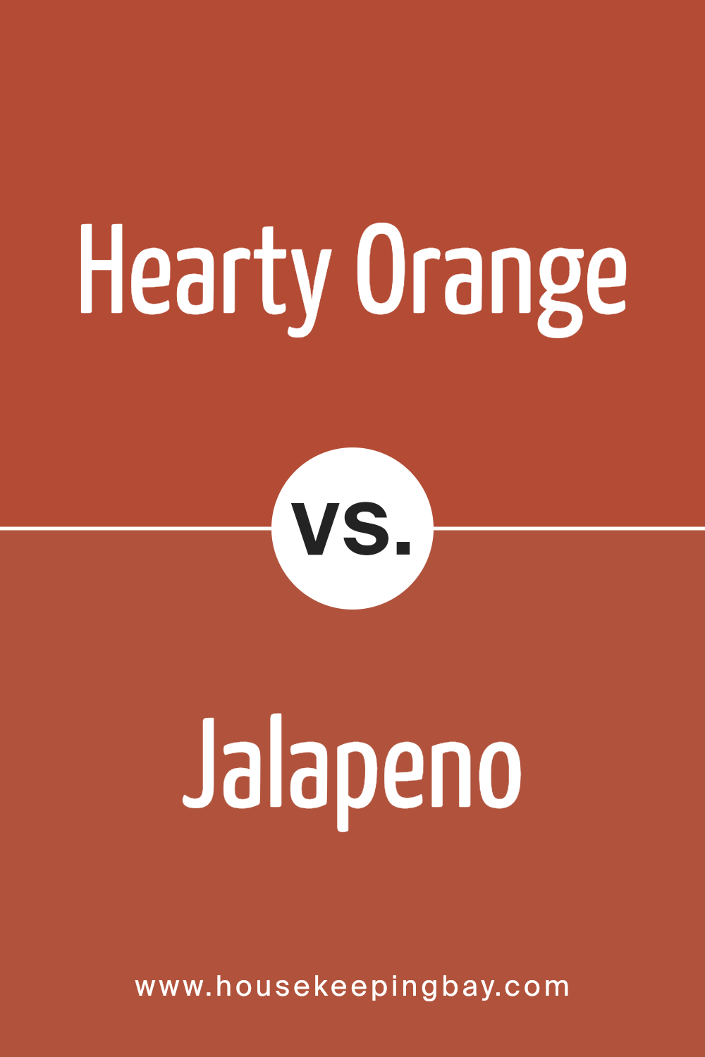 hearty_orange_sw_6622_vs_jalapeno_sw_6629