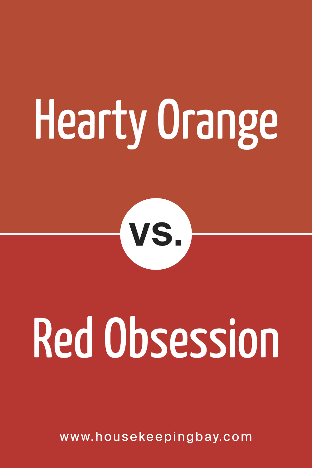 hearty_orange_sw_6622_vs_red_obsession_sw_7590