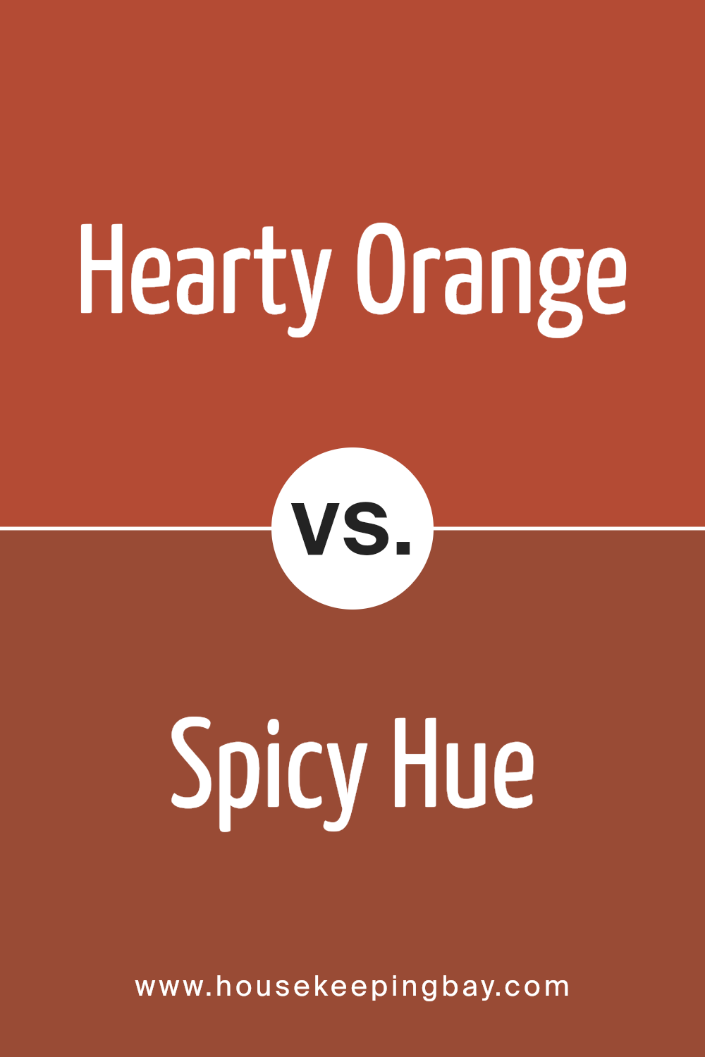 hearty_orange_sw_6622_vs_spicy_hue_sw_6342