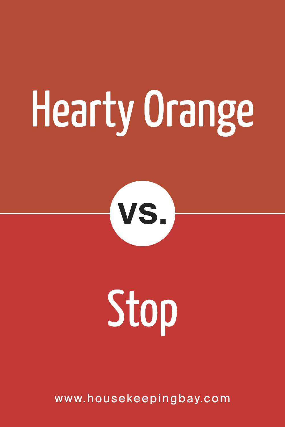 hearty_orange_sw_6622_vs_stop_sw_6869