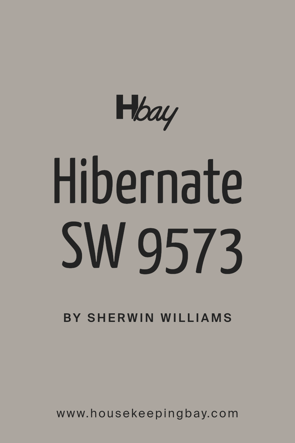 hibernate_sw_9573_paint_color_by_sherwin_williams