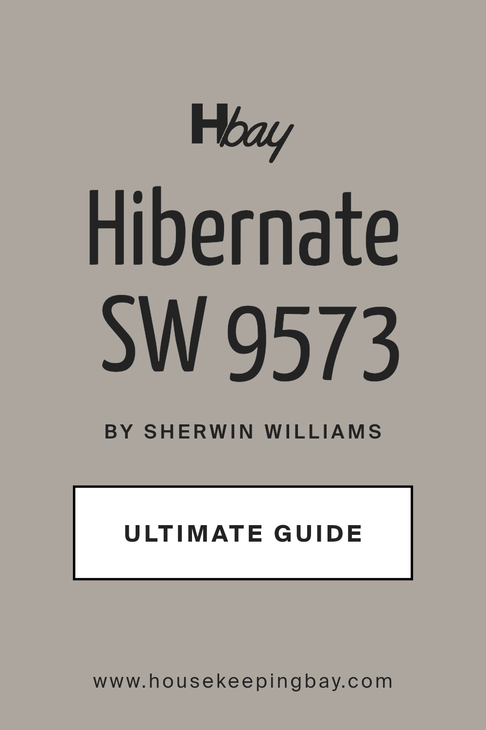 hibernate_sw_9573_paint_color_by_sherwin_williams_ultimate_guide