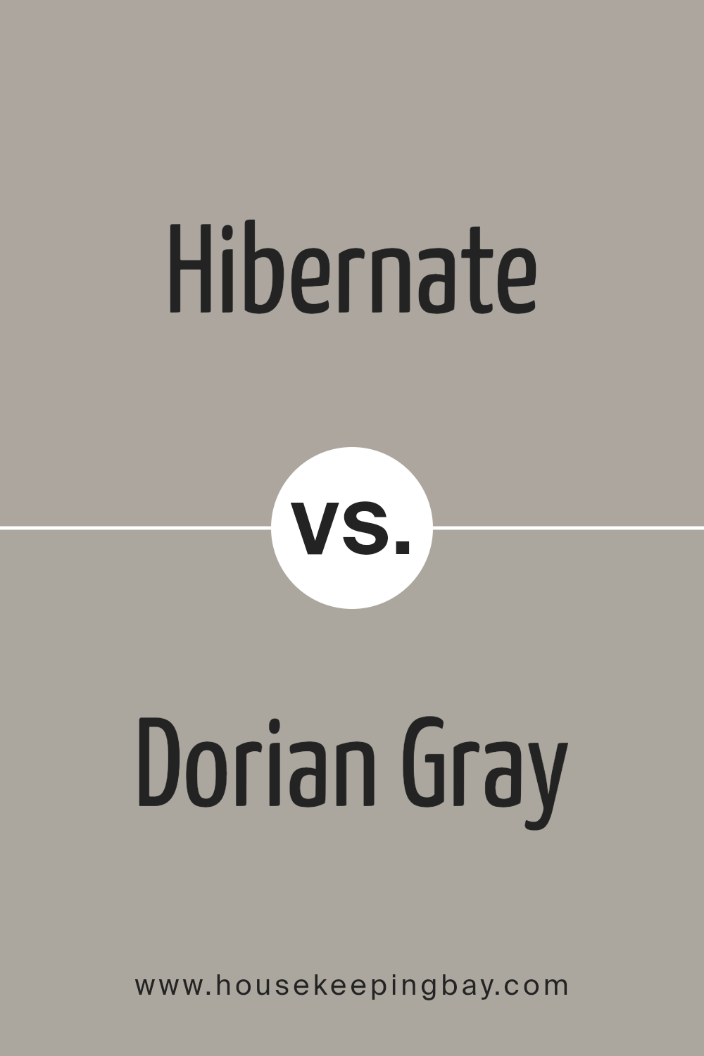 hibernate_sw_9573_vs_dorian_gray_sw_7017