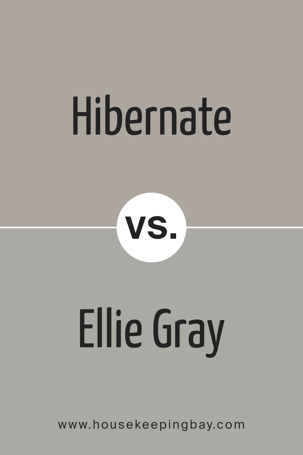 hibernate_sw_9573_vs_ellie_gray_sw_7650