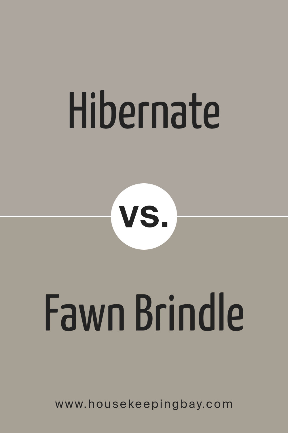 hibernate_sw_9573_vs_fawn_brindle_sw_7640