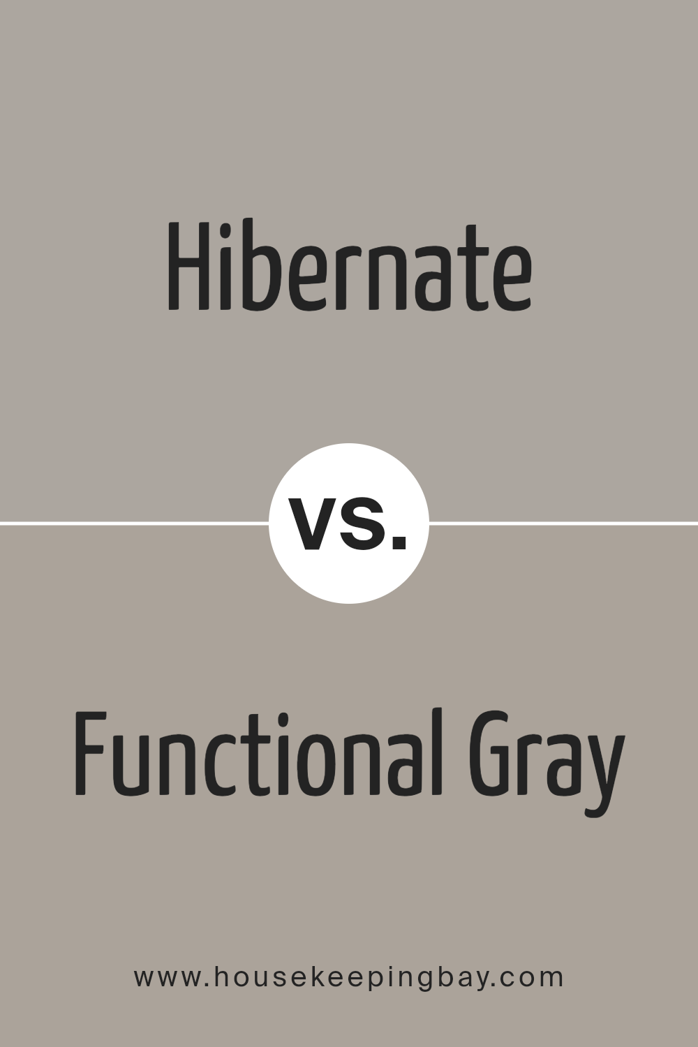 hibernate_sw_9573_vs_functional_gray_sw_7024