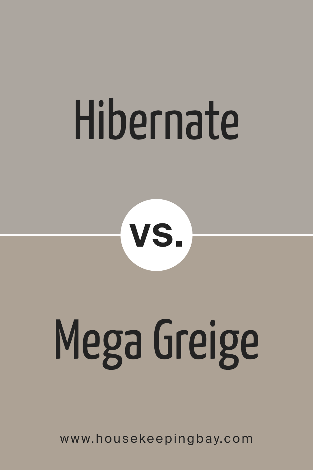 hibernate_sw_9573_vs_mega_greige_sw_7031