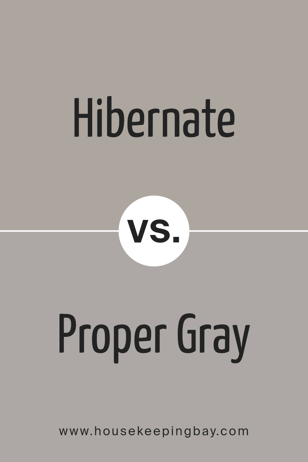 hibernate_sw_9573_vs_proper_gray_sw_6003