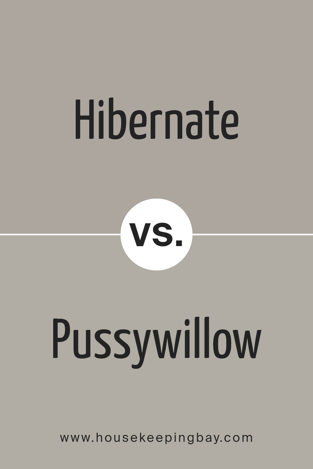 hibernate_sw_9573_vs_pussywillow_sw_7643