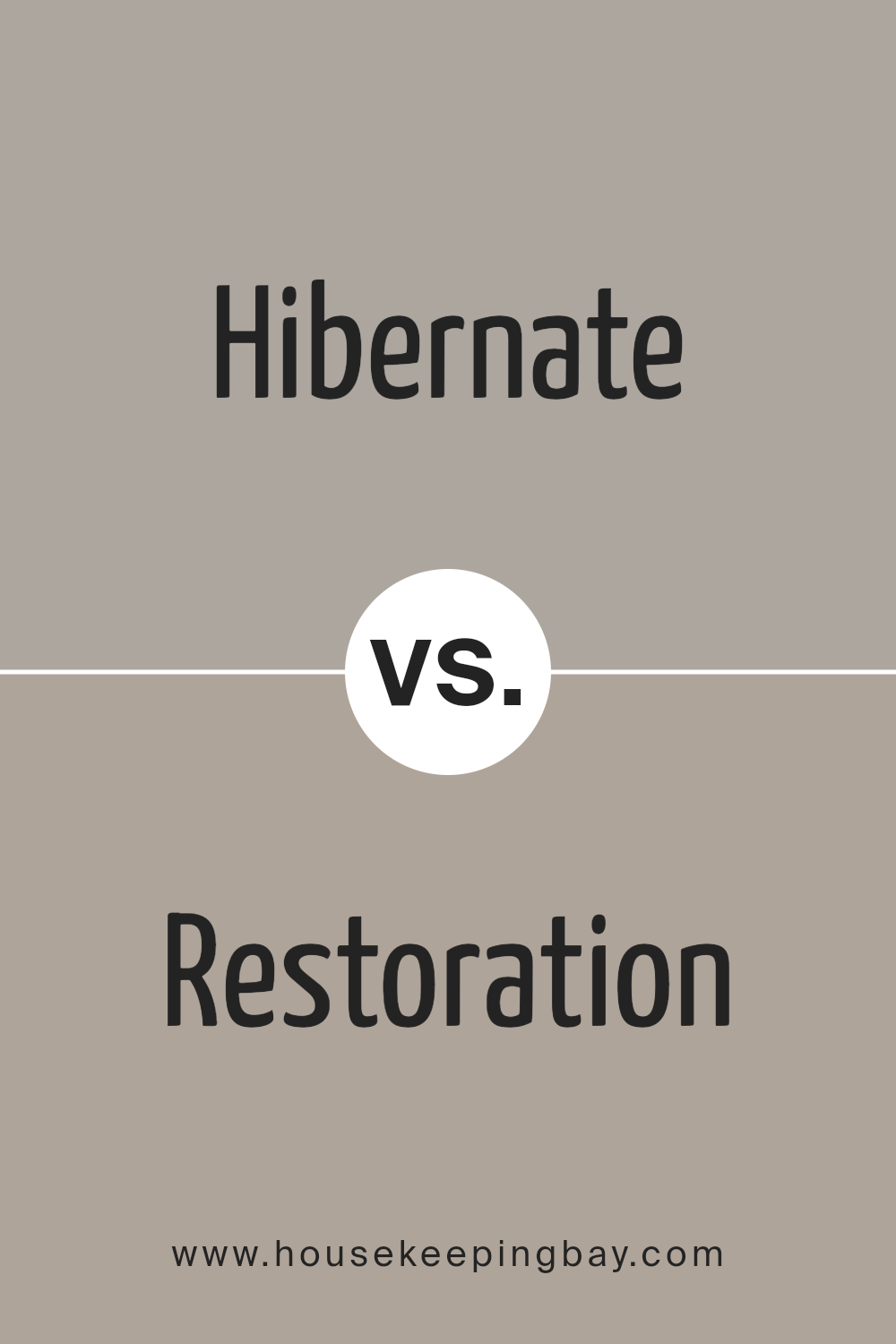 hibernate_sw_9573_vs_restoration_sw_9578