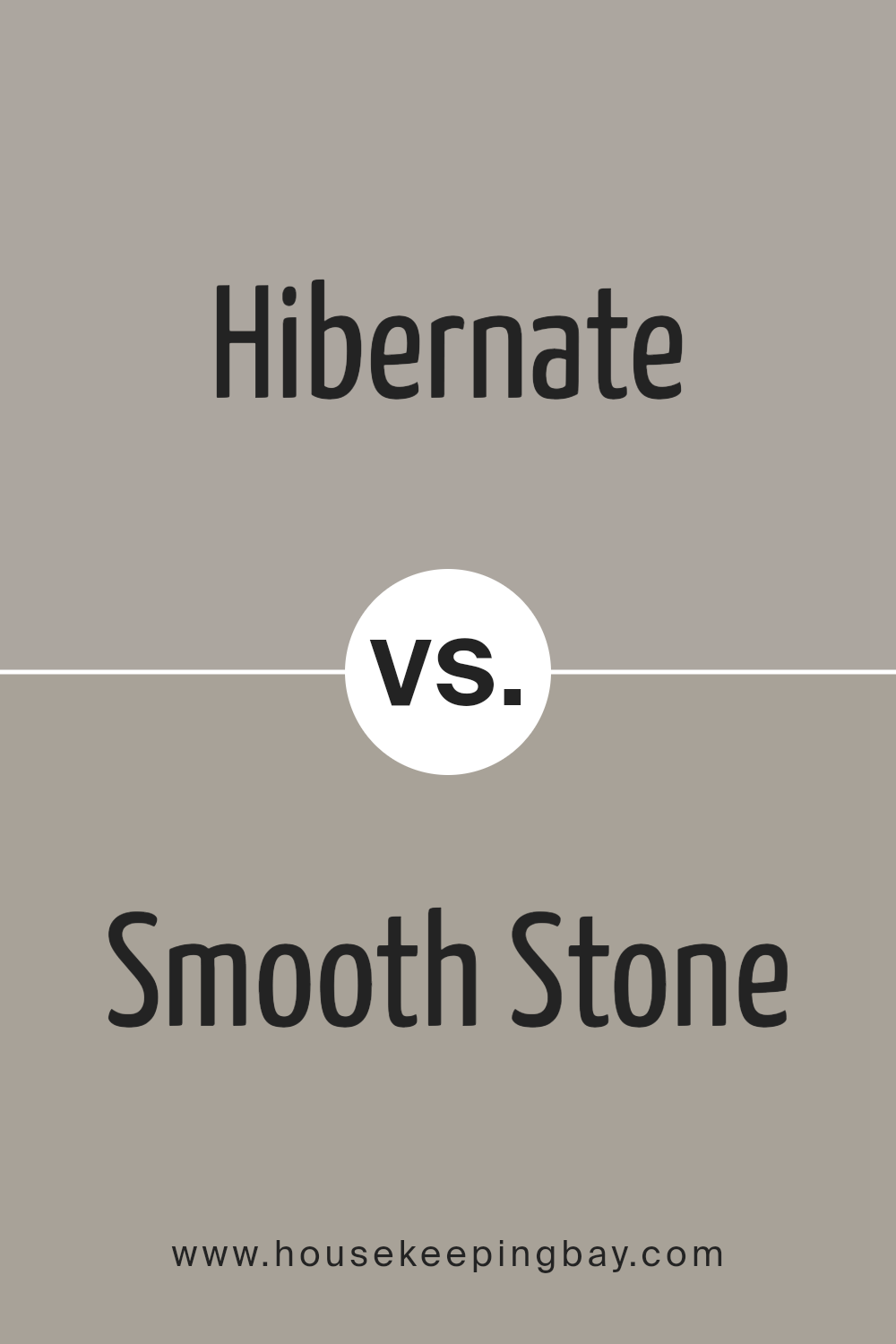 hibernate_sw_9573_vs_smooth_stone_sw_9568