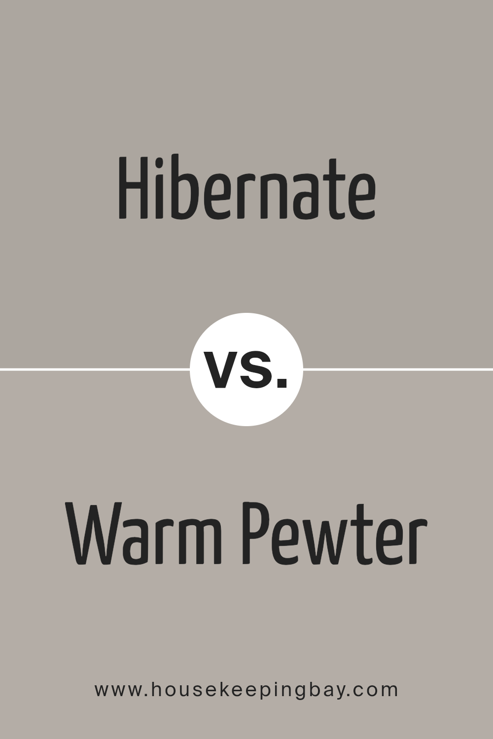 hibernate_sw_9573_vs_warm_pewter_sw_9572