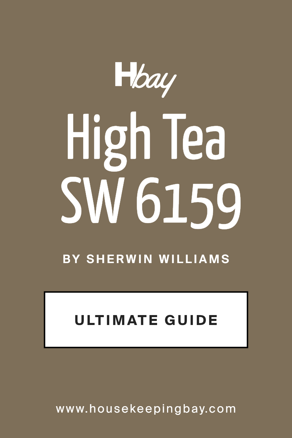 high_tea_sw_6159_paint_color_by_sherwin_williams_ultimate_guide