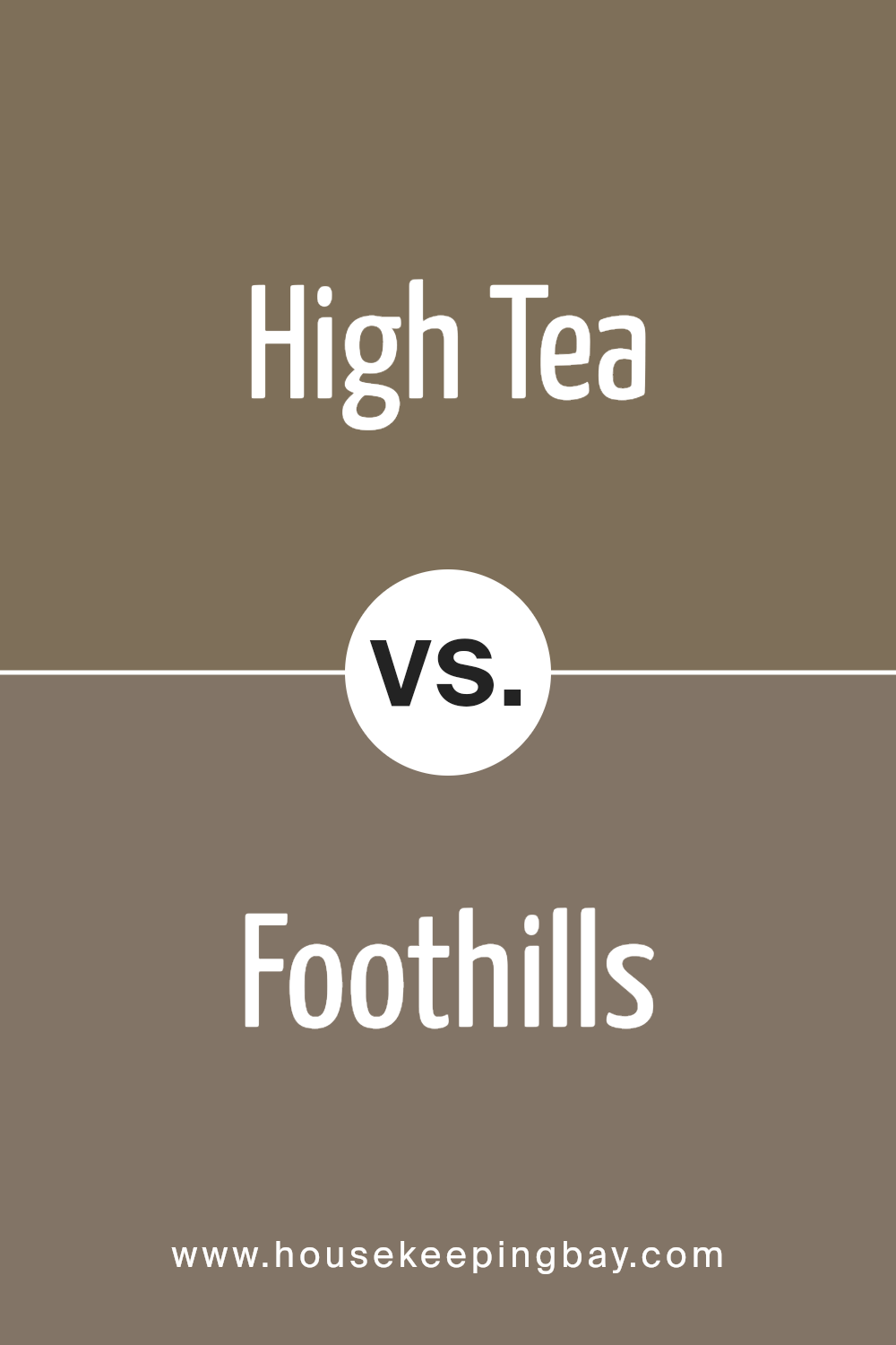 high_tea_sw_6159_vs_foothills_sw_7514