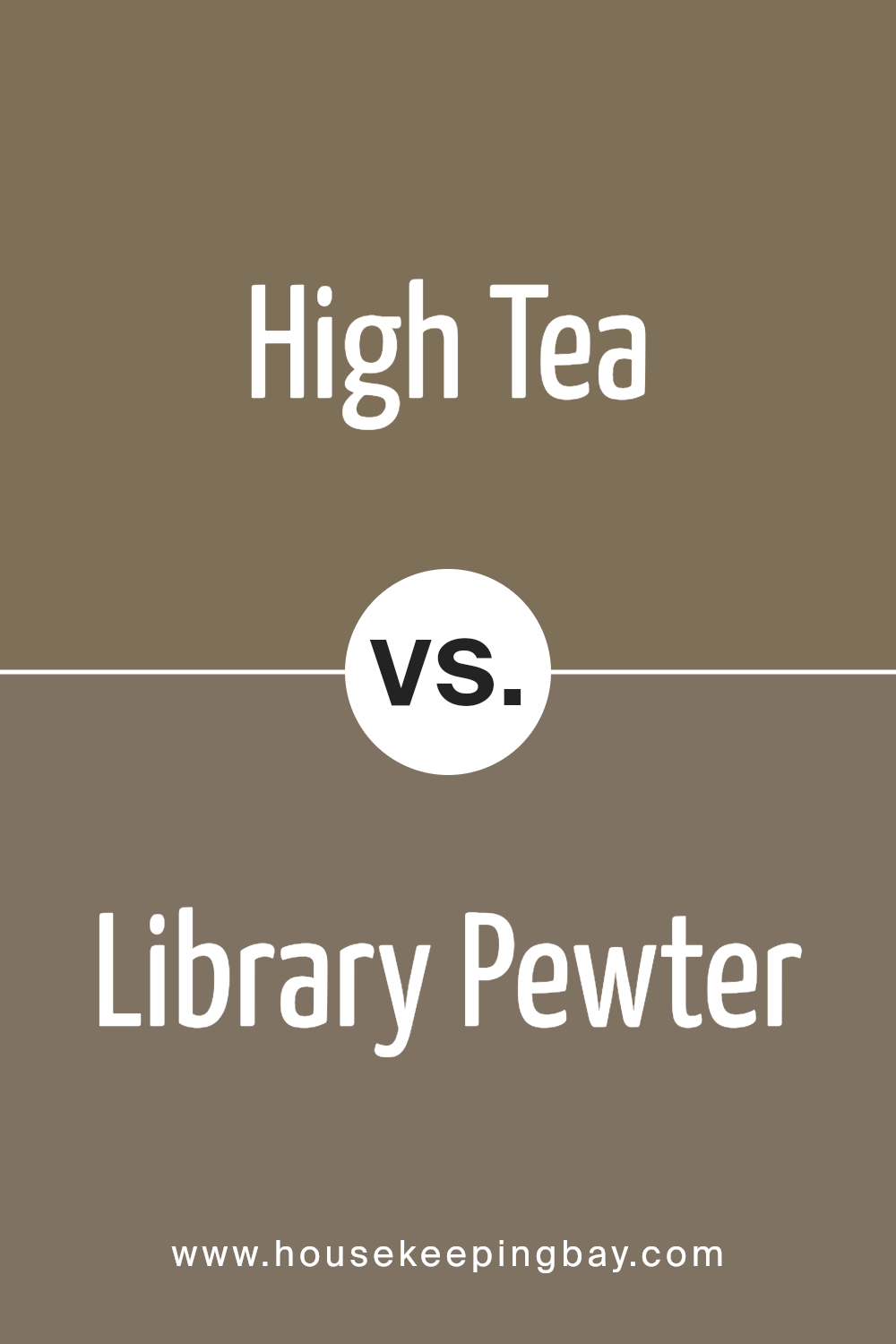 high_tea_sw_6159_vs_library_pewter_sw_0038