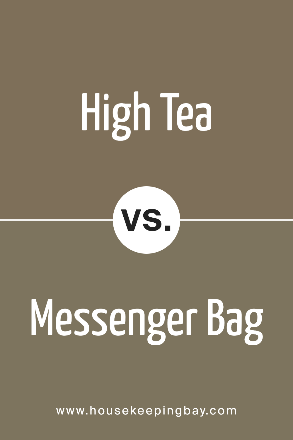 high_tea_sw_6159_vs_messenger_bag_sw_7740