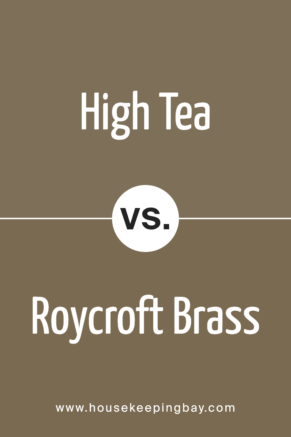 high_tea_sw_6159_vs_roycroft_brass_sw_2843