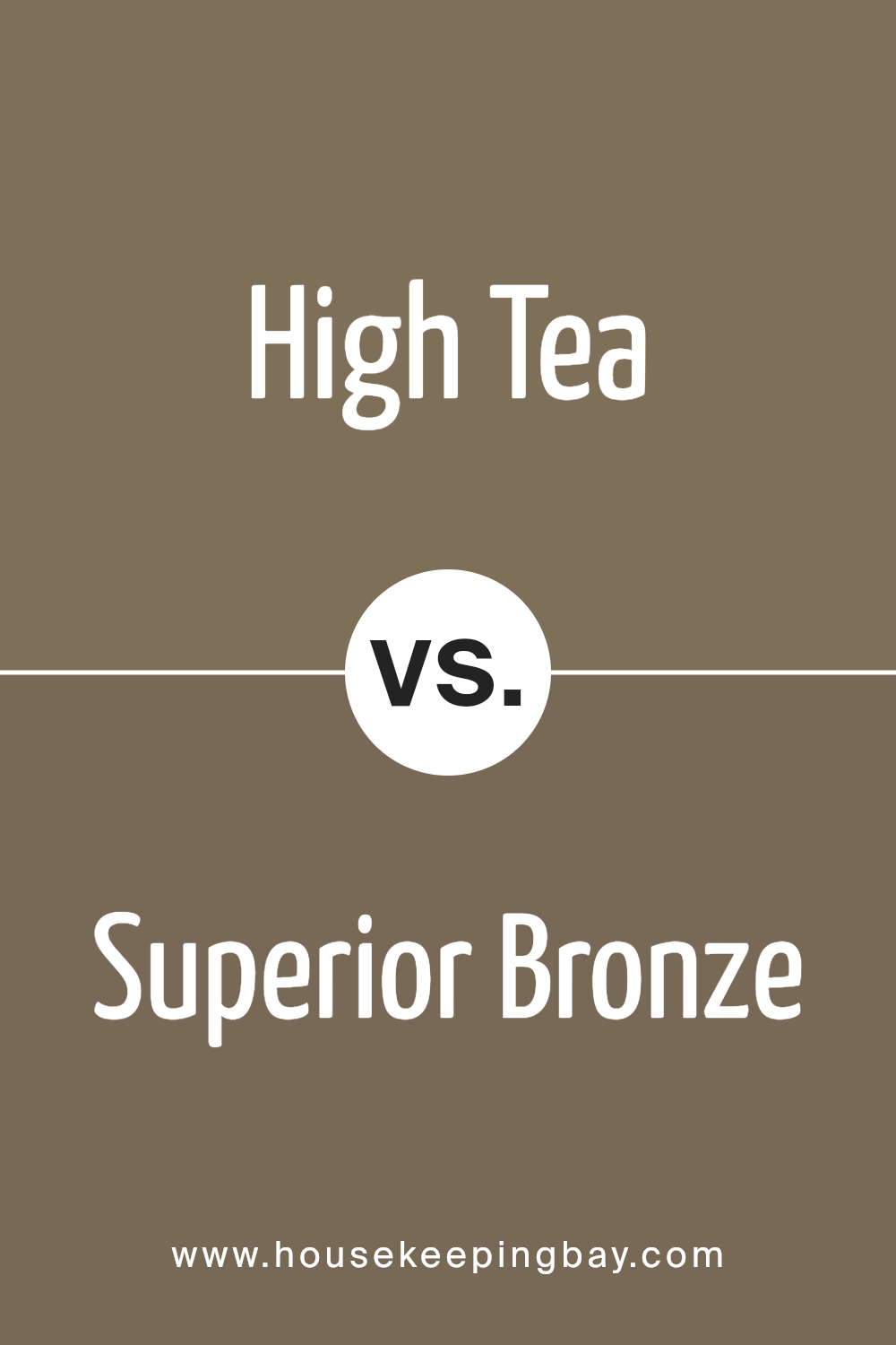 high_tea_sw_6159_vs_superior_bronze_sw_6152