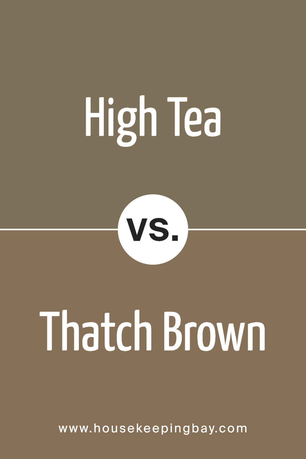 high_tea_sw_6159_vs_thatch_brown_sw_6145